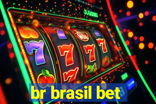 br brasil bet